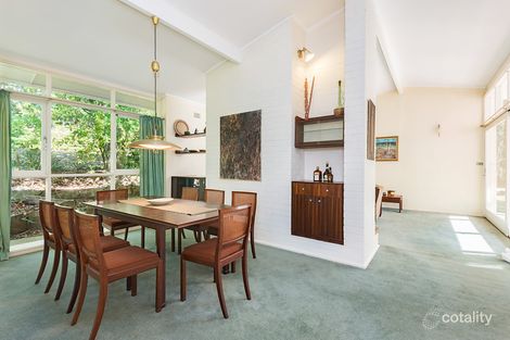 Property photo of 11 Kimbarra Road Pymble NSW 2073