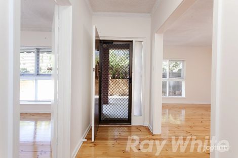Property photo of 2/10 Gault Avenue Fulham SA 5024