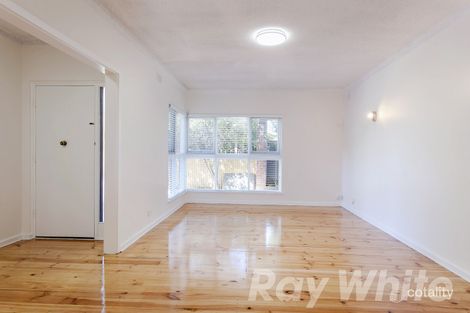 Property photo of 2/10 Gault Avenue Fulham SA 5024