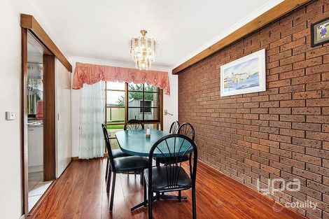 Property photo of 9 Nadur Court St Albans VIC 3021