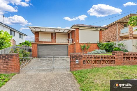 Property photo of 7 Thomas Street Fairfield NSW 2165