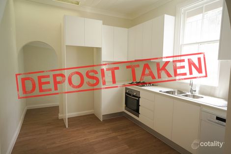 Property photo of 1 Princess Avenue Rosebery NSW 2018