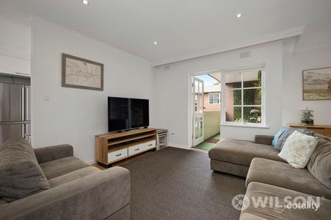 9/322-328 Dandenong Rd, St Kilda East, VIC 3183