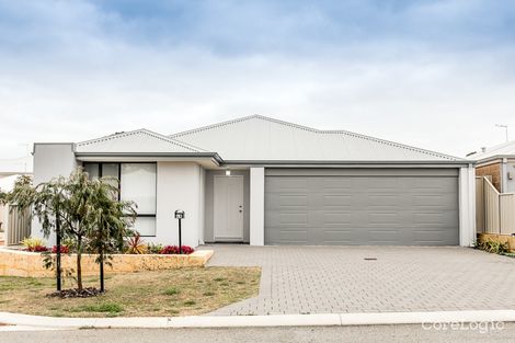 Property photo of 48 Revitalise Circuit Craigie WA 6025
