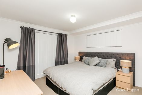 Property photo of 48 Revitalise Circuit Craigie WA 6025