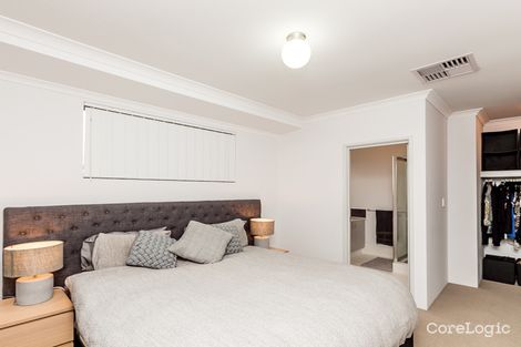 Property photo of 48 Revitalise Circuit Craigie WA 6025