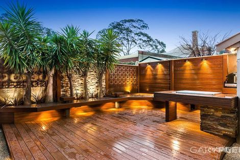 Property photo of 18 Linton Street Balaclava VIC 3183