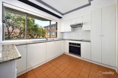 Property photo of 9/27-29 Searl Road Cronulla NSW 2230