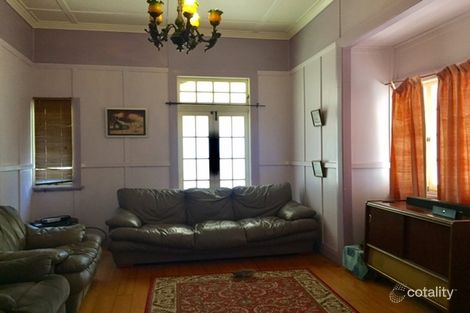 Property photo of 75 Robert Street Atherton QLD 4883