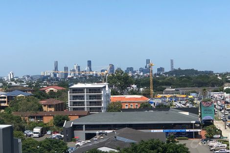 Property photo of 901/39-41 Thomas Street Chermside QLD 4032