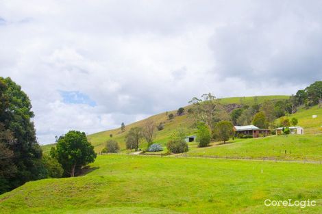 Property photo of 445 Cosy Camp Road Corndale NSW 2480