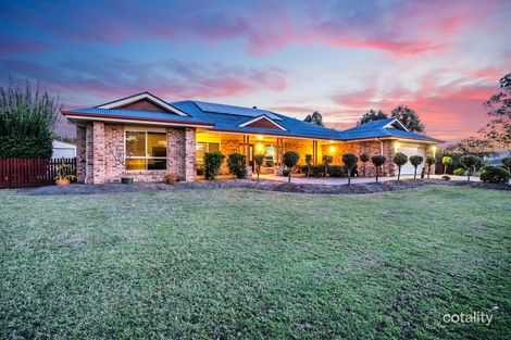 Property photo of 114 Pagan Road Yatala QLD 4207