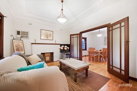 Property photo of 18 Reynell Street West Croydon SA 5008