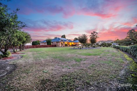 Property photo of 114 Pagan Road Yatala QLD 4207