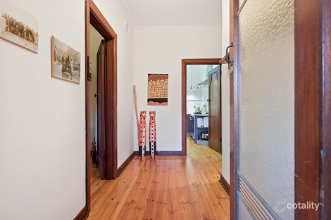 Property photo of 18 Reynell Street West Croydon SA 5008