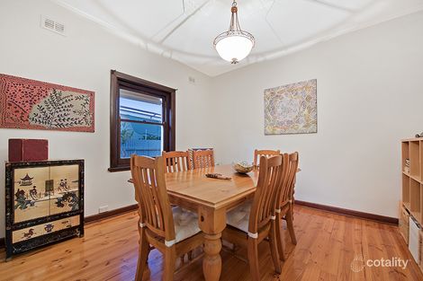 Property photo of 18 Reynell Street West Croydon SA 5008