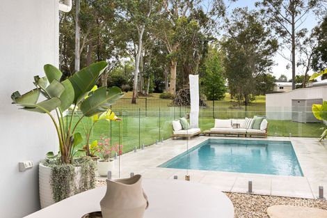16 Roxton Ct, Beerwah, QLD 4519