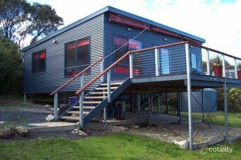 23 Moonah Ave, Nelson, VIC 3292