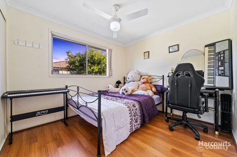 Property photo of 51/25 Buckingham Place Eight Mile Plains QLD 4113