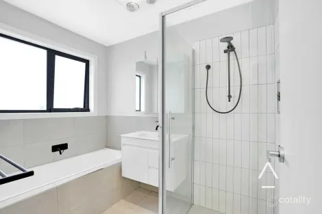 Property photo of 1/8 Dulcie Court Oakdowns TAS 7019