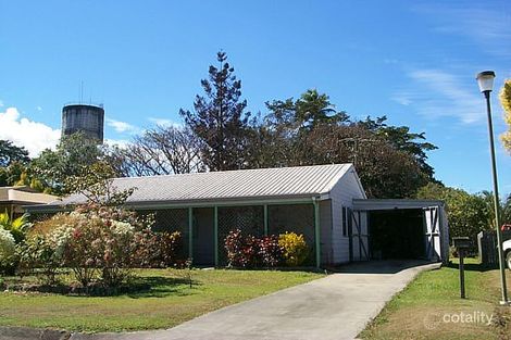 19 Lurline Dr, Proserpine, QLD 4800