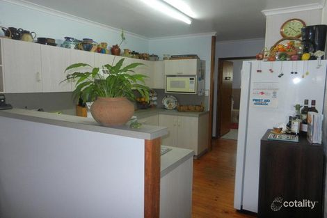 Property photo of 14 Elva Court Glenella QLD 4740