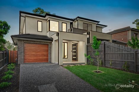 13 Webster St, Camberwell, VIC 3124