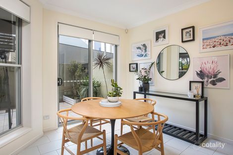 Property photo of 3043 Everglade Avenue Carrara QLD 4211