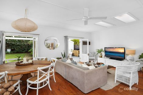 50 Foamcrest Ave, Newport, NSW 2106