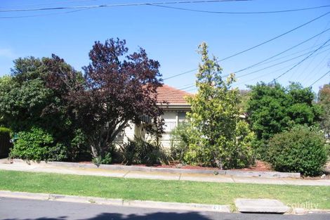 41 Adaleigh St, Yarraville, VIC 3013