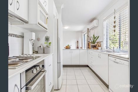 Property photo of 1/274 Park Avenue Kotara NSW 2289