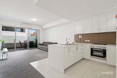 7/287 Vincent St, Leederville, WA 6007
