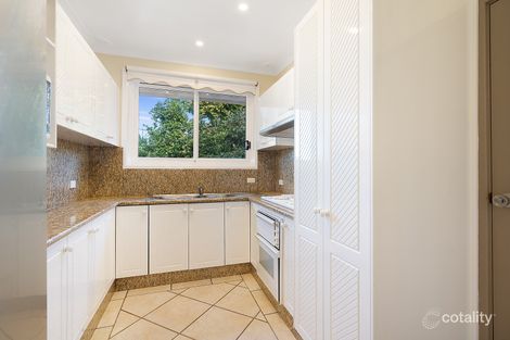 Property photo of 12/24-26 Warwick Street Hurstville NSW 2220