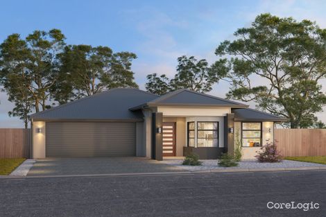 Property photo of 1 Banksia Street Bellara QLD 4507