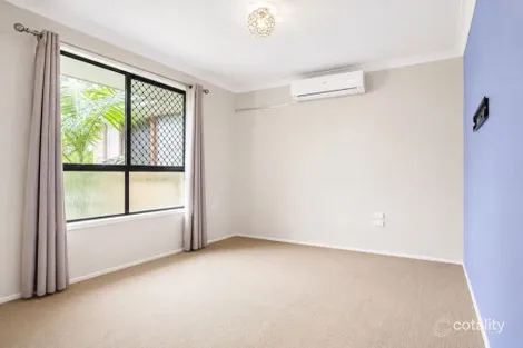 Property photo of 15 Marcia Street Rangeville QLD 4350