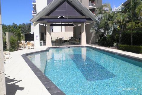 Property photo of 3043 Everglade Avenue Carrara QLD 4211