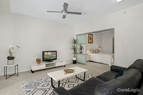 Property photo of 3026/3029 The Boulevarde Carrara QLD 4211