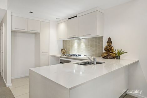 Property photo of 3026/3029 The Boulevarde Carrara QLD 4211