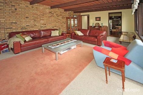 Property photo of 92 Akuna Avenue Bangor NSW 2234