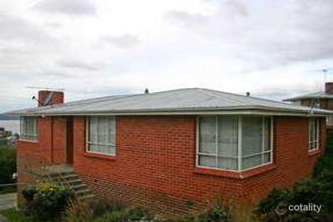 Property photo of 17 Dalgety Street Claremont TAS 7011