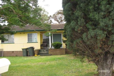 Property photo of 9 Flame Street Gateshead NSW 2290