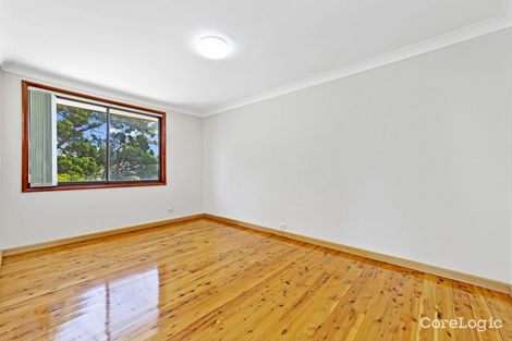 Property photo of 97A Orchardleigh Street Yennora NSW 2161
