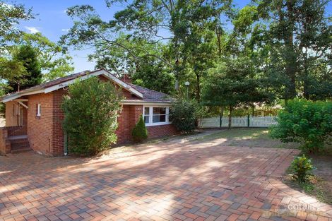 26 Ryedale Rd, Denistone, NSW 2114