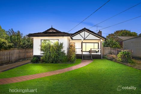 14 Kalinda Rd, Croydon, VIC 3136