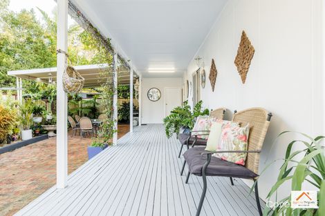 Property photo of 30 Fiddaman Road Emerald Beach NSW 2456