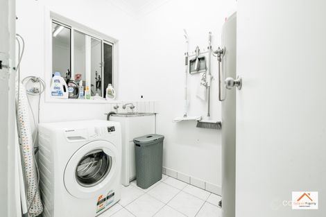 Property photo of 30 Fiddaman Road Emerald Beach NSW 2456