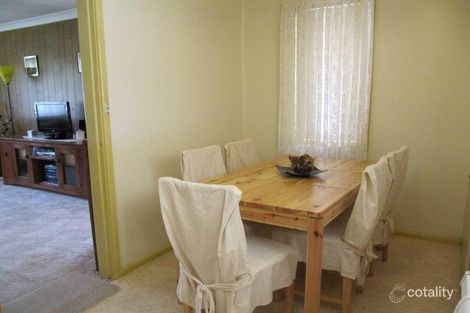 Property photo of 13 Eureka Crescent Sadleir NSW 2168