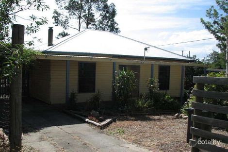 Property photo of 9 Durham Road Newborough VIC 3825