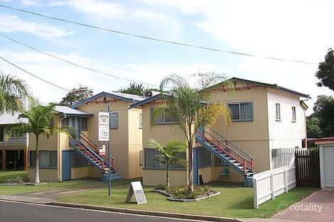 Property photo of 585 Esplanade Urangan QLD 4655
