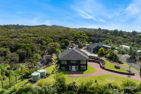 Property photo of 255 Powderworks Road Ingleside NSW 2101
